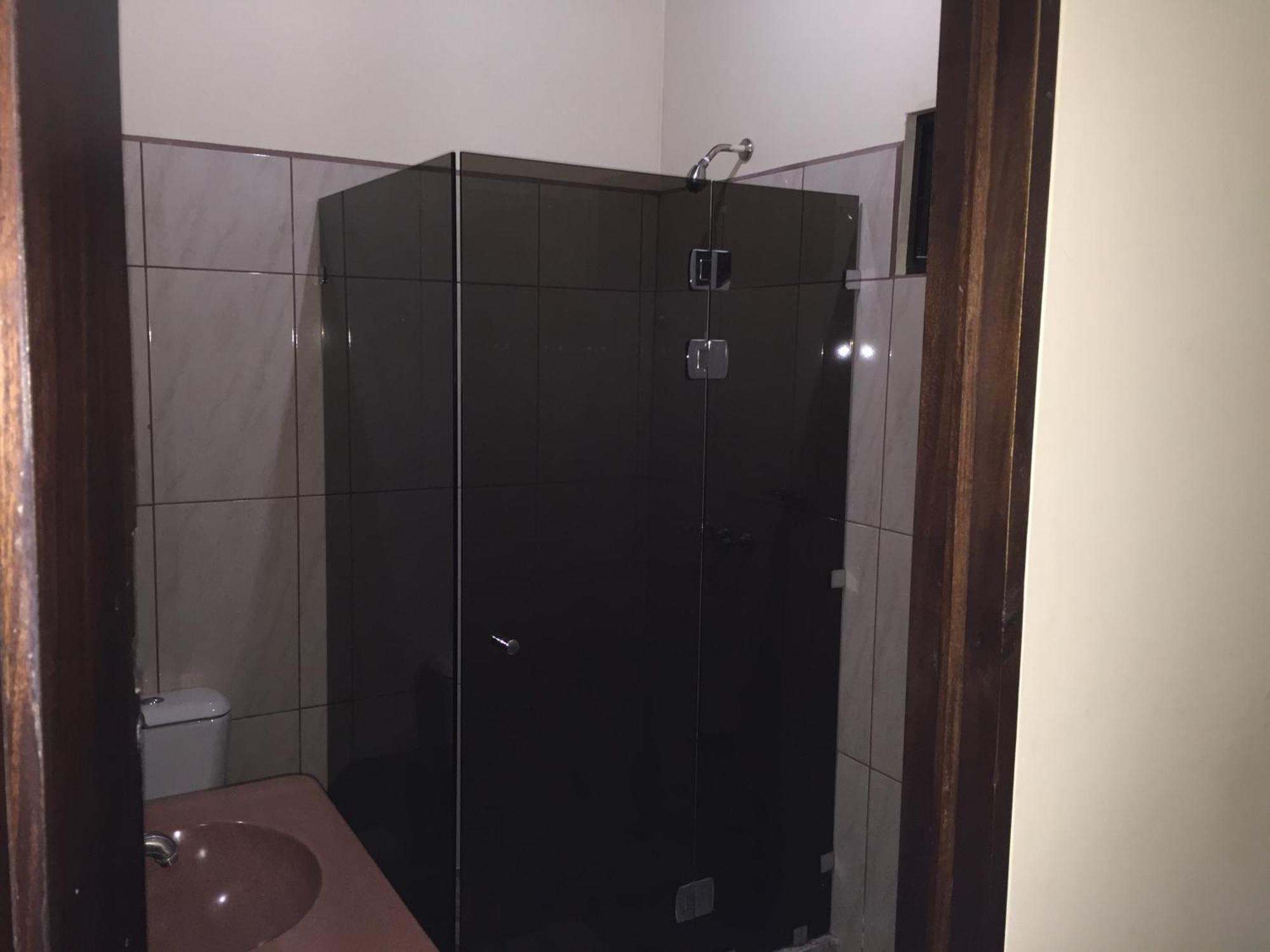 Hotel Vale'S Chiles  Rom bilde