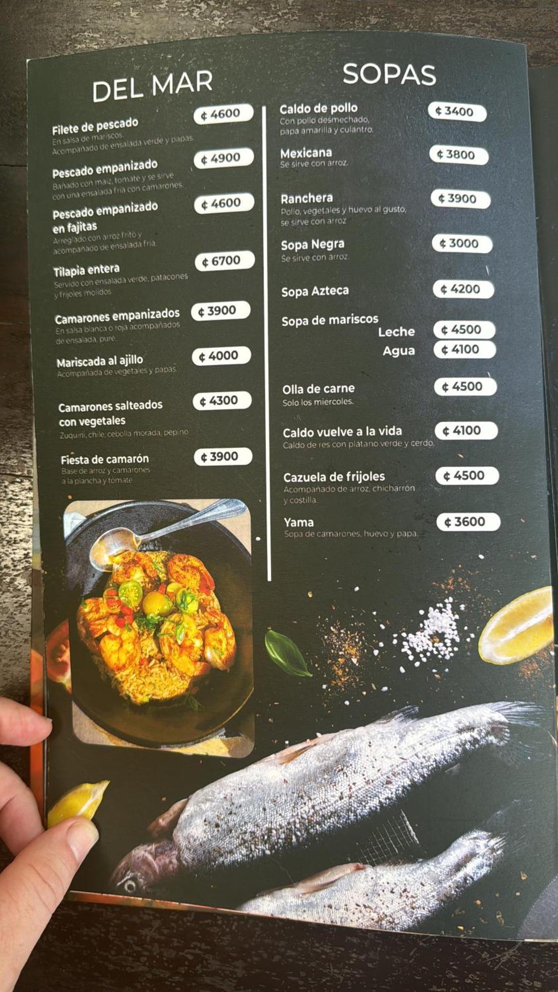 Hotel Vale'S Chiles  Eksteriør bilde